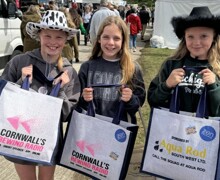 RCS 2025 (17) (Large)