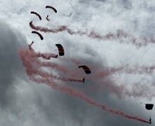 RCS 2025 (18) (Large)