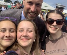 RCS 2025 (19) (Large)