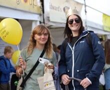 RCS 2025 (20) (Large)