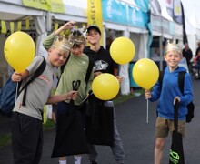 RCS 2025 (21) (Large)