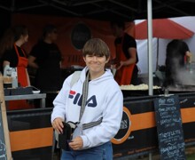 RCS 2025 (22) (Large)