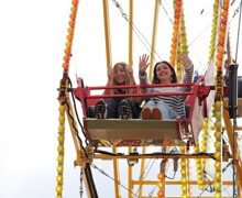 RCS 2025 (23) (Large)