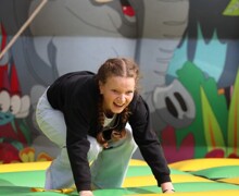 RCS 2025 (24) (Large)