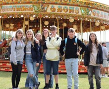 RCS 2025 (25) (Large)