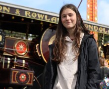 RCS 2025 (26) (Large)