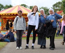 RCS 2025 (27) (Large)