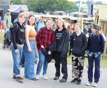 RCS 2025 (28) (Large)