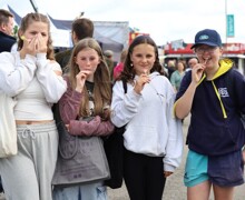 RCS 2025 (29) (Large)