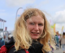 RCS 2025 (31) (Large)