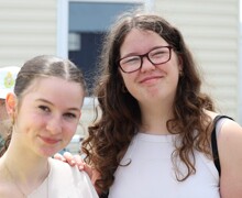 RCS 2025 (32) (Large)