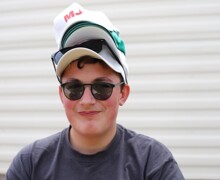 RCS 2025 (33) (Large)