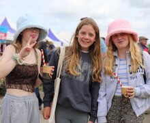 RCS 2025 (34) (Large)