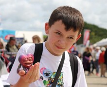 RCS 2025 (35) (Large)