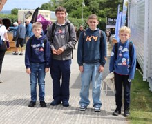 RCS 2025 (36) (Large)