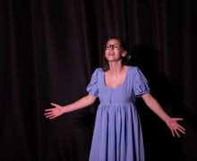 Creative Arts Festival