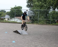 BMX Demo   Matti Hemmings 2025 (10) (Large)