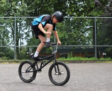 BMX Demo   Matti Hemmings 2025 (12) (Large)