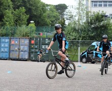 BMX Demo   Matti Hemmings 2025 (15) (Large)