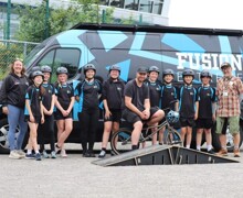 BMX Demo   Matti Hemmings 2025 (13) (Large)