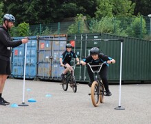 BMX Demo   Matti Hemmings 2025 (2) (Large)