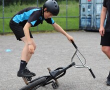 BMX Demo   Matti Hemmings 2025 (9) (Large)