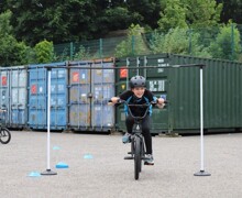 BMX Demo   Matti Hemmings 2025 (4) (Large)