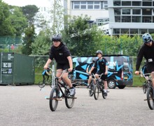 BMX Demo   Matti Hemmings 2025 (14) (Large)