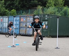 BMX Demo   Matti Hemmings 2025 (3) (Large)