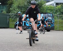 BMX Demo   Matti Hemmings 2025 (1) (Large)