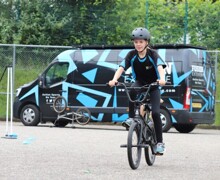 BMX Demo   Matti Hemmings 2025 (16) (Large)