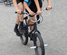 BMX Demo   Matti Hemmings 2025 (6) (Large)