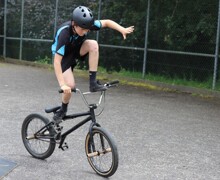 BMX Demo   Matti Hemmings 2025 (11) (Large)