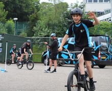 BMX Demo   Matti Hemmings 2025 (18) (Large)