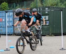 BMX Demo   Matti Hemmings 2025 (5) (Large)