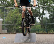 BMX Demo   Matti Hemmings 2025 (7) (Large)