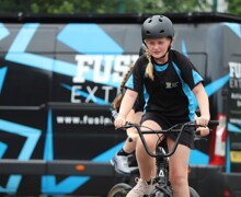 BMX Demo   Matti Hemmings 2025 (17) (Large)