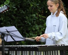 Summer Music Concert   June 25 (1) (Large)