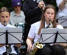 Summer Music Concert   June 25 (2) (Large)