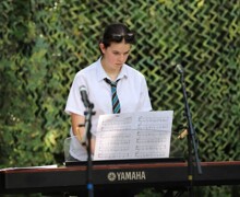 Summer Music Concert   June 25 (3) (Large)