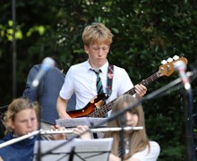 Summer Music Concert   June 25 (4) (Large)