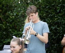 Summer Music Concert   June 25 (5) (Large)