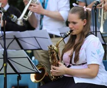 Summer Music Concert   June 25 (6) (Large)