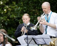 Summer Music Concert   June 25 (7) (Large)