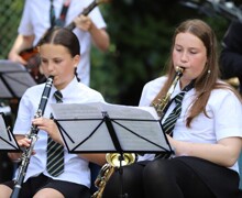 Summer Music Concert   June 25 (8) (Large)