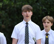 Summer Music Concert   June 25 (9) (Large)