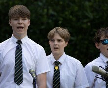 Summer Music Concert June 25 (10) (Large)