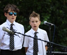 Summer Music Concert   June 25 (11) (Large)