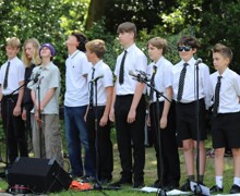 Summer Music Concert   June 25 (12) (Large)