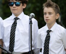 Summer Music Concert   June 25 (13) (Large)